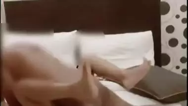 Best Indian Crying Hardcore Sex With Arpita In Oyo Room With Hindi Audio