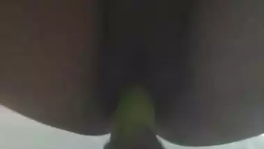 Sexy Bhabhi XXX sex MMS with her husbandâ€™s brother