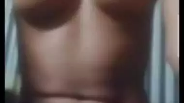 Village girl first time topless video at fsibolg