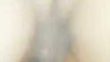 Cucklod wife Hotfucking and squirting with moaning