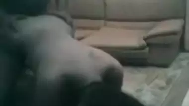 Bangladeshi prostitute scandal uttara dhaka 02
