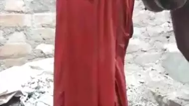 Hottest Indian Sexy Bhabhi Bathing And Show Her Big Boobs And Tight Pussy Hole