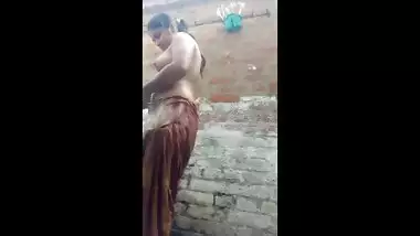 Village hotty for you