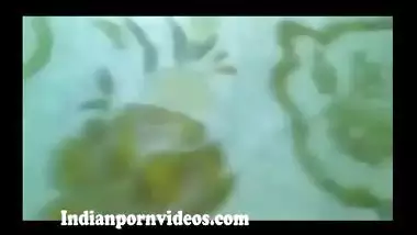 Desi sex videos of punjabi chubby bhabhi fucked by devar