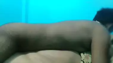 Bhabhi Ko Kamre Pr Bula Kr Uska Paani Nikal Diya