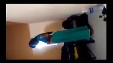 Chennai college teen indiansex scandals