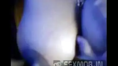 Big boobs