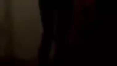 Desi girl bathing video