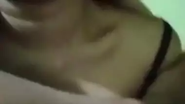 Desi collage lover fucking fst time
