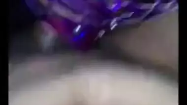 Indian Best GF Doing BlowJob Using Chocolate with Dirty HINDI Audio