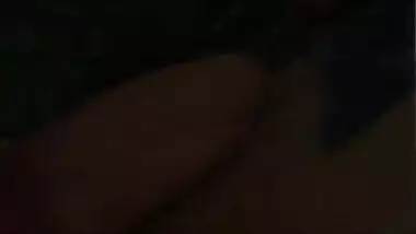 That is so fucking hot mm, love how she didnt...