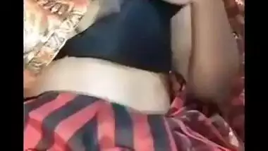 Sexy South Indian Bhabhi Riding Penis With Saree