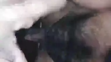 Sexy Paki Girl Blowjob and Fucked Part 2