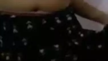 Ultimate strip show huge boobs mallu part 1 