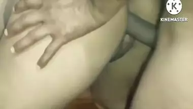 Today I Got Up And Kissed My Sister-in-law, Indian Bhabhi, Indian Desi Girl