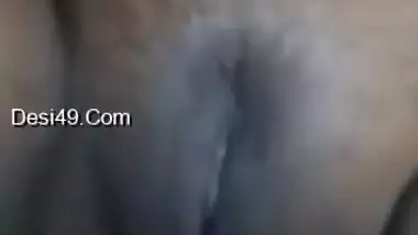 Today Exclusive- Desi Village Bhabhi Ready For Sex