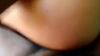 Very beautiful Bengali girl enjoying sex XXX