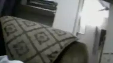 Wanna see more of her vids getting fucked