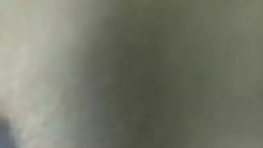 Desi village bhabi sexy pussy fucking video-6
