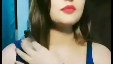 Aniza Hazel Tango Live 31-7-22