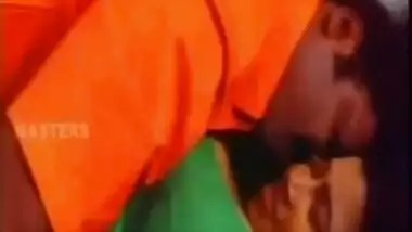 Hot Mallu Actress Enjoying while doing Sex