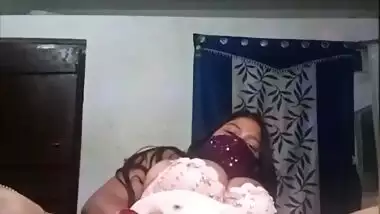 StripChat Neha_Bhabi Live Nude_Masturbating With Dildo
