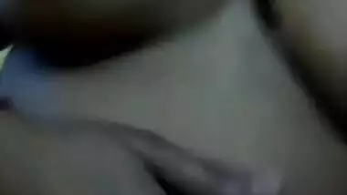 Hot Indian Girl new Clips Part 1
