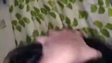 Sexy Slim GF Bj Updates Part 1