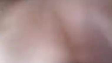 Nude and sexy gujarati girl fingering in shower