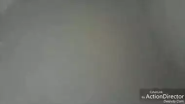 Sexy indian gf hard fucked