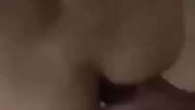 Beautiful Paki Gf