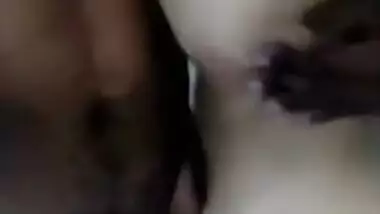 Slim Sexy Desi Girl Bj And And Nude