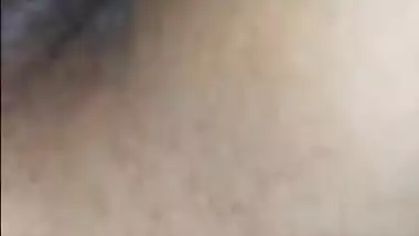 Paki Bhabhi Blowjob and fucking Videos Part 6