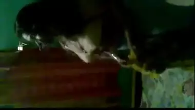 Big boobs mature aunty hardcore sex with hubby’s friend