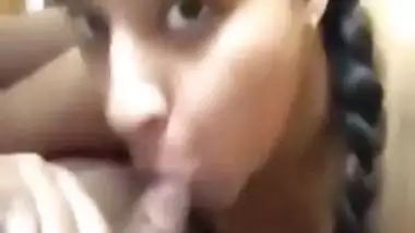 Jasleen kaur blowjob mayra tu kaam ho gaya