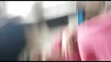Desi cute girl sexy pussy