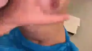 Bua bhatije ka family fuck mai pakda gaya