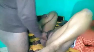First time fucking softcore sex desi girlfriend
