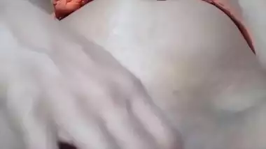 Desi Couple Paid Cam Show