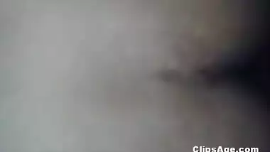 Poornima bhabhi sex and exposing nude body on cam