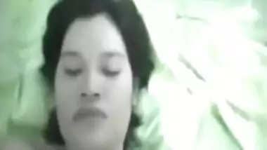 Bini Orang Ros Kena Rogol Ramai Ramai..mat Indon & Bangla