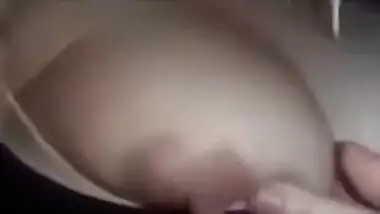Hot And Sexy Girl Masturbating Live For Her Boyfriend