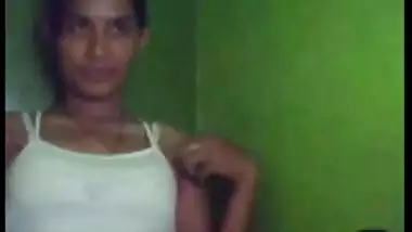 Indian sex videos of a slim bhabhi fucking her horny neighbor