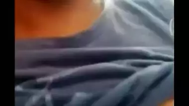 Assame Married Girl Cheating With Husband Showing And Fingering For Ex Bf Part 1