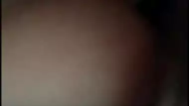 Desi sexy bhabi nice pussy