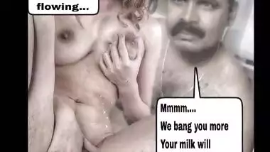 Japanese wants indians bang up