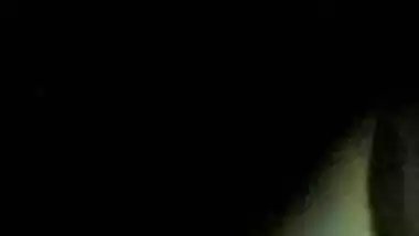 Desi Bhabhi Chitra - Movies.