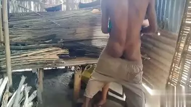 Indian Village Bhabhi Xxx With Farmer Clear Hindi Audio