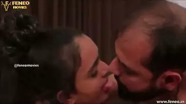 Tadap (2020) UNRATED Hindi movie Feneo HDRip
