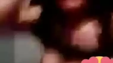 Beautiful Indian Girl Leak Videos Part 1